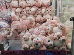 -上品折扣(回龙观店)