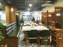 -土连锅·现熬养生汤锅(梁家巷店)
