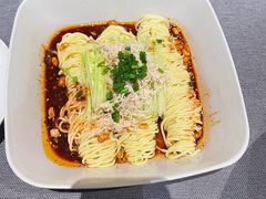 -老屋川菜·水煮鱼(龙湖亦庄天街店)