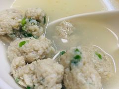 -锅贴王海鲜小馆