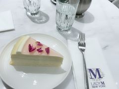 -Lady M New York(澳门伦敦人店)