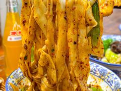 -马振面(小皮院店)