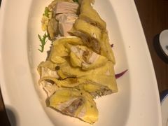 -绍兴老味道·非遗门店(银泰城店)