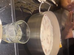 -捞王锅物料理(金城路店)