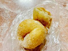 -老南昌白糖糕(大士院店)