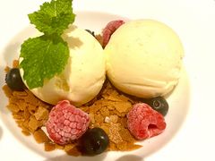 -杭州桐庐康莱德酒店西餐厅-舍