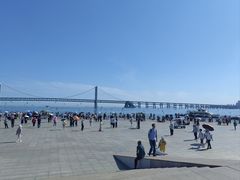-星海广场