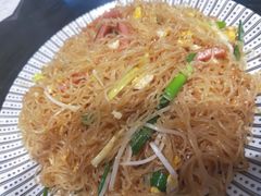 -马家斑.鲜鱼火锅(松湖万科店)