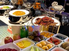 -海德温泉生活馆(朝阳大悦城店)