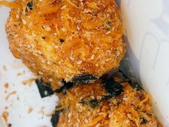 -酥侯糕点(长楹天街店)