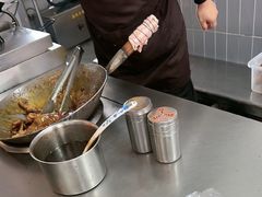 -赵元章肉骨烧(山塘街店)