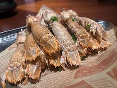 -高佳庄·舟山海鲜(海景旗舰店)