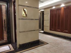 -海景壹号大酒店(滨湖店)