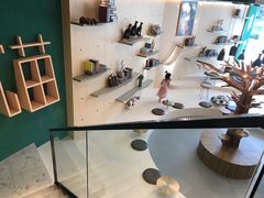 -飞行喵MR PILOT|猫舍·猫咖(静安大融城店)