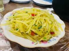 -妈妈的小作坊(陈家镇店)