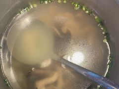 -富正毅三下锅连锁(三店)