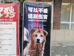 -桂园餐厅(五大道店)