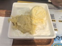 -满记甜品(静安大悦城店)