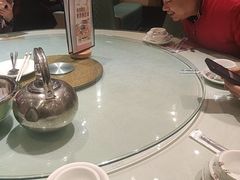 -刘胖子家常菜·蹄花焖藕(江汉路总店)