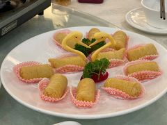 -椿记烧鹅(叠彩店)