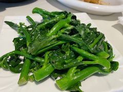 -衡山汇·高级粤菜(霄云路店)