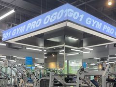 -OG01·24h私教铁馆(中鼎316店)