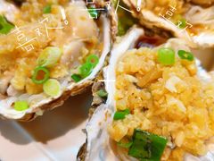 -添福来墨鱼饺子 · 海鲜东北菜(泡崖店)