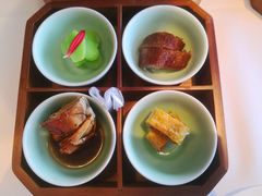 -松鹤楼·非遗·苏帮菜(融科店)