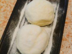 -红樱桃·欢乐餐厅(太原里店)