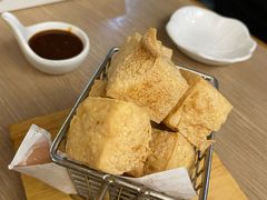 -仙踪林(惠润广场店)
