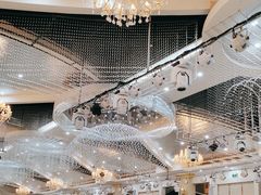 -年顺渔村(大岭山店)
