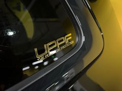 -天猫养车贴膜轻改·蓝电(优匹康桥东路店)