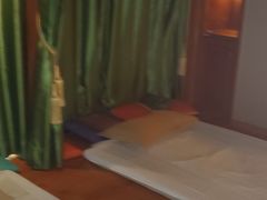 -木兰逸•泰式按摩•头疗•SPA(车公庙店)