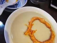 -西德顺爆肚王