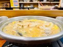 -鮨清日本料理