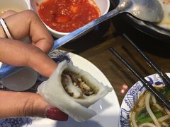 -福照楼汽锅鸡·云南菜(护国路店)