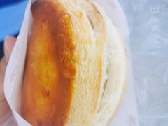 -嘉华饼屋JOY BAKERY(南屏街店)