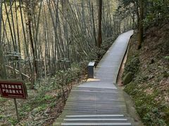 -滴水洞景区