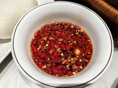 -望湖小馆(西湖店)