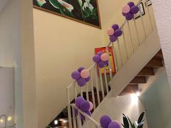 -清沐SPA生活馆(观前街店)