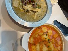 -鱼你在一起(虹口星荟中心店)