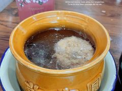 -万方圆拌粉瓦罐汤(五湖国际店)