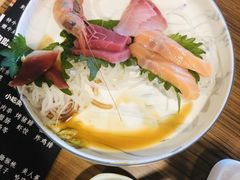-美洲岛烤肉自助餐厅