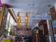 -渔家颂歌渔家味道(青石路店)