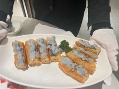 -红雀围·海鲜火锅(陆家嘴中心店)