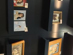 -海马体照相馆(广州新世界云门New park店)