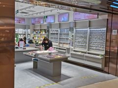 -骑鹅公社(南开大悦城店)