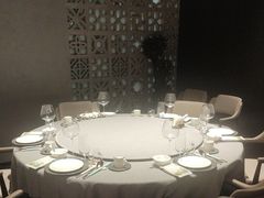 -宫燕府·京菜·烤鸭·淮扬菜(王府中心店)