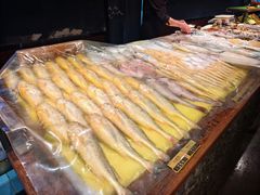 -荣小馆(杭州大厦店)
