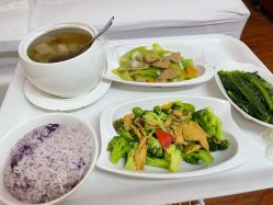 -百悦健康月子中心(祈悦店)